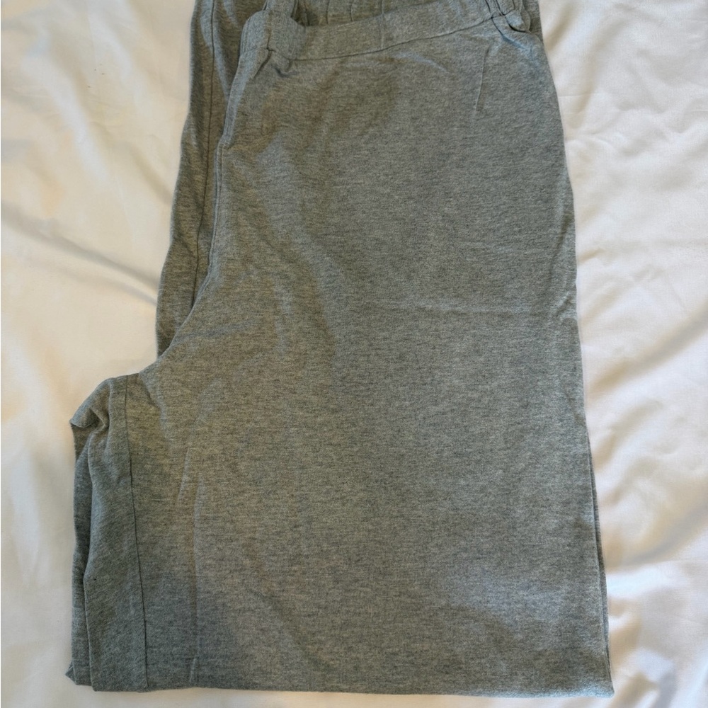 J. Jill Gray Lounge Set
